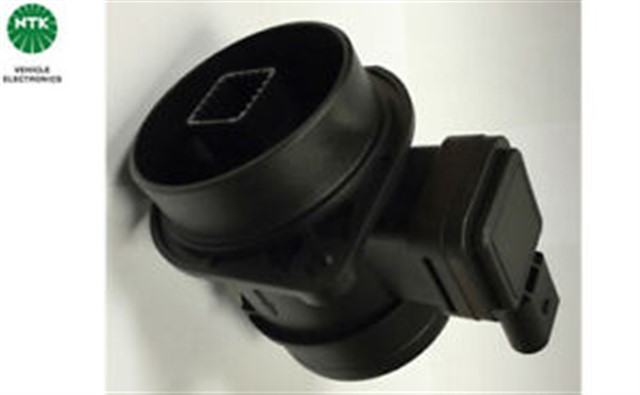 HAVA DEBIMETRESI - KUTLE OLCER GOLF6 - JETTA - PASSAT - CADDY CAYA - CAYB - CAYC - CAYD 1.6 TDI 10 - 