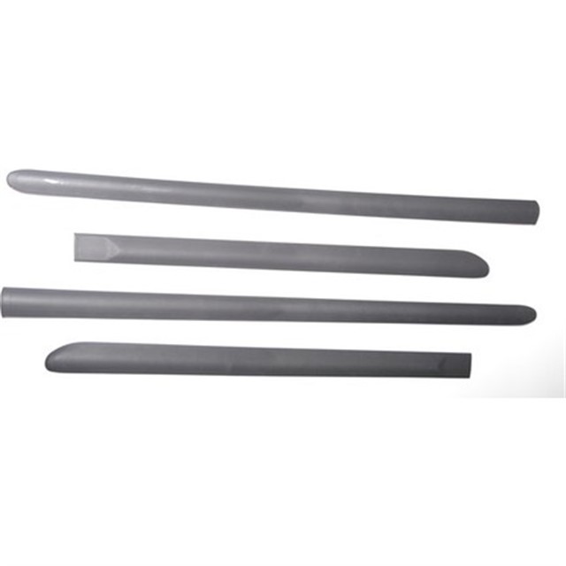 KAPI CEVRE BANDI CITASI ON SOL ALBEA