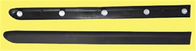 KAPI CEVRE BANDI CITASI KLIPSLI ARKA SOL DOBLO EM