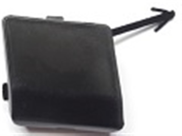 ON TAMPON CEKI DEMIR KAPAGI KARE CLIO IV