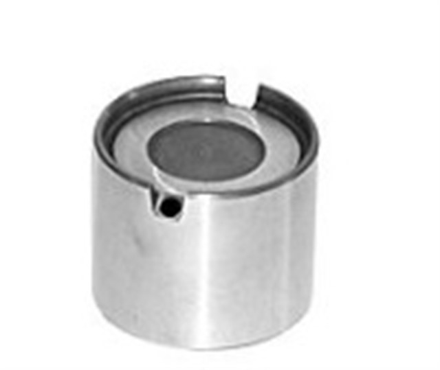 X SUBAP FINCANI R11 FLASH R11TXE - 21TSE