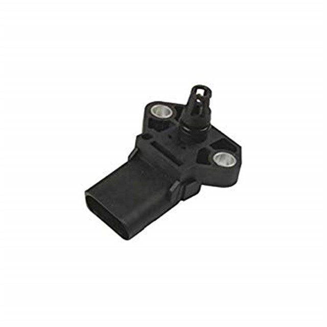 EMME MANIFOLD BASINC SENSORU P308 - P508 - 3008 - P5008 - C4 - PICASSO - C5 - BMW 116I - 118I - MINI COOPER 1.6 2010