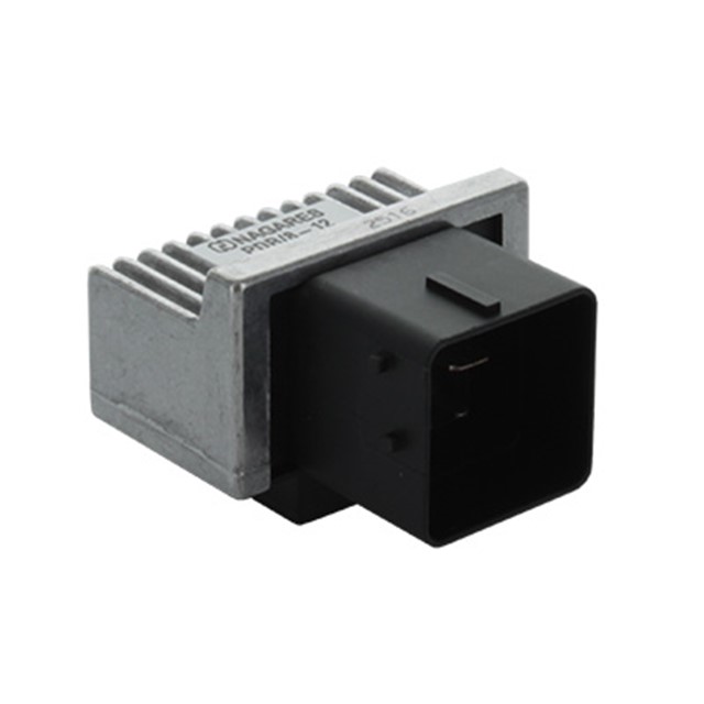 ISITICI KUTU MEGANE III 1.5 - 1.9 - 2.0 DCI - LAGUNA - SCENIC III 2.0 DCI SANDERO 1.5 DCI TRAFIC II 2.0 DCI MASTER MOVANO III 2.3 DCI - CDTI