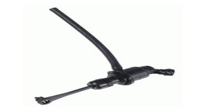 DEBRIYAJ UST MERKEZI MGN II - SCENIC II 2.0 16V - 1.5 DCI - 1.9 DCI 05/04