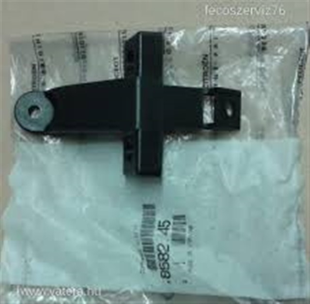 SURGULU KAPI CAM MANDAL TAKIMI PARTNER - BERLINGO 01 - 08 NEMO - BIPPER I - II - III