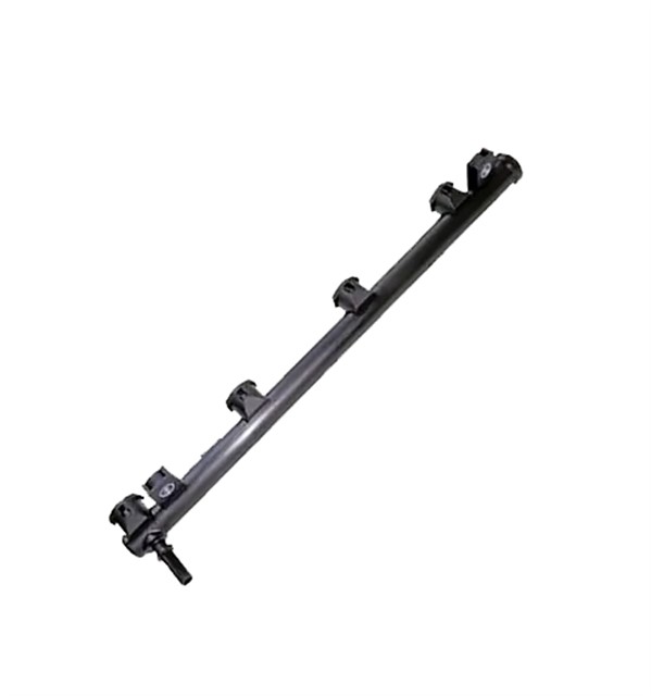 ENJEKSIYON TEVZI BORUSU K4M MGN II - CLIO