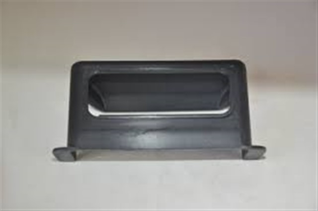 BAGAJ KILIT KARSILIK ALT MUHAFAZASI ALBEA - PALIO - SIENA