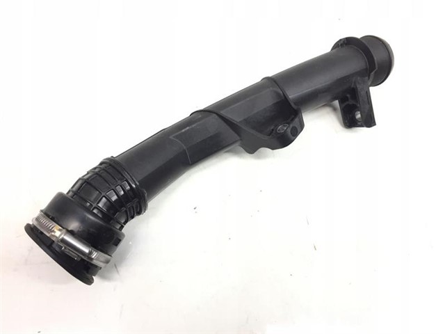 TURBO HAVA HORTUMU C3 - C4 - C ELLYSEE 1.5 BLUE HDI