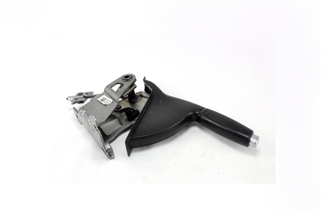 EL FREN KOLU EGEA KROM BASMA BUTONLU