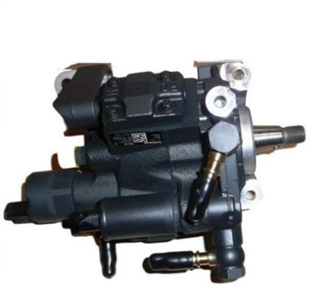 EGR VALFI MEGANE III - FLUENCE - DUSTER - CLIO IV 1.5 DCI K9K