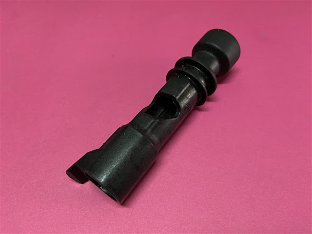 GERI VITES TETIGI SANDERO