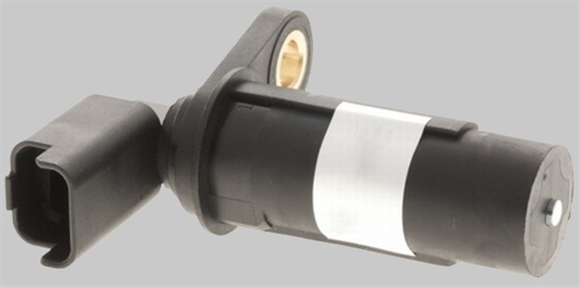 MANYETIK KAPTOR 8200187804 STY K9K LOGAN - KANGOO II - MEGANE II - III