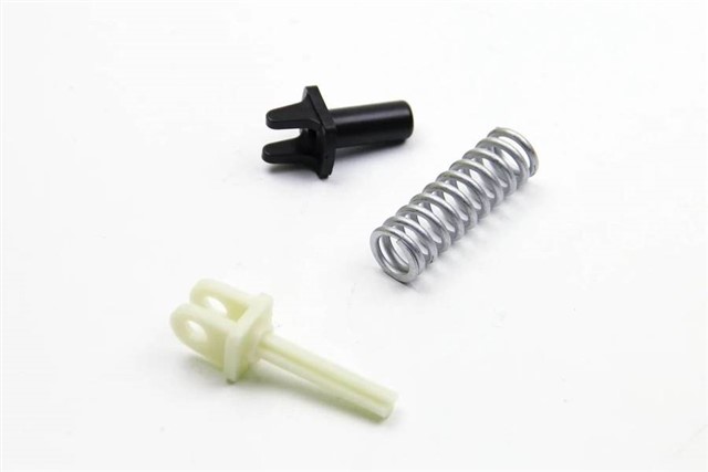 DEBRIYAJ PEDAL PIM TK TRF II