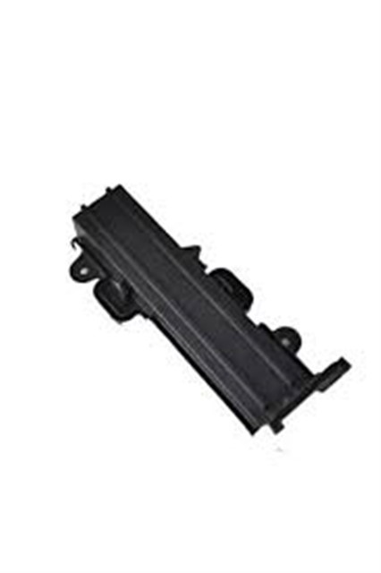 POLEN FILTRESI KAPAGI SANDERO II