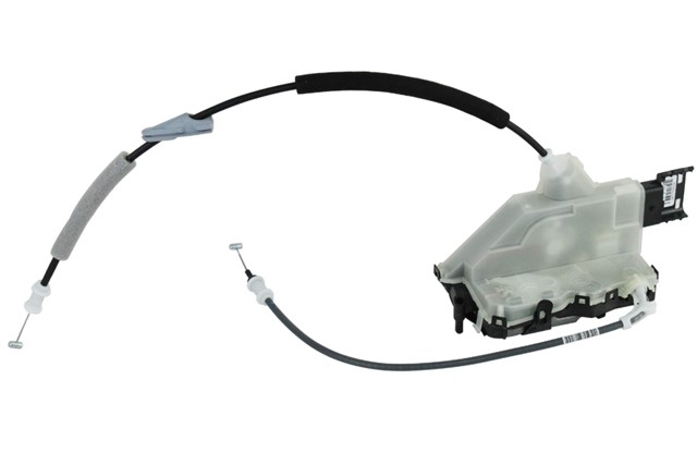 SAG ARKA KAPI KILIDI 3008 II P84 9823729080