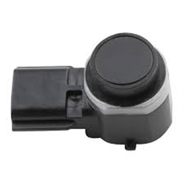 PARK SENSORU CLIO III - MEGANE III - CLIO IV - KANGOO