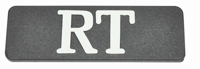 ON CAMURLUK YAZISI RT R9 - 19