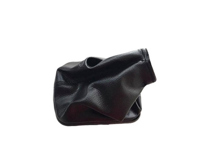 VITES KORUGU LINEA - PUNTO