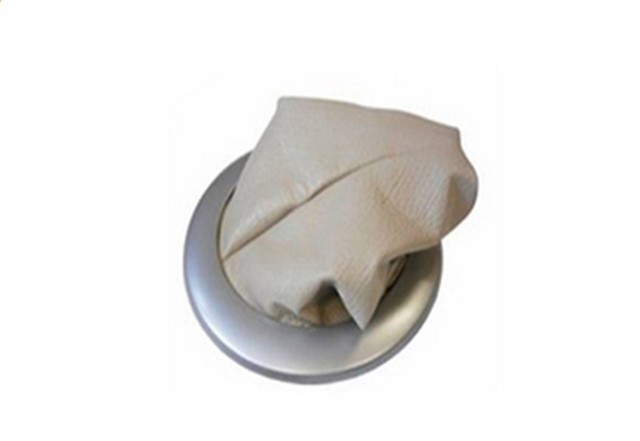 VITES KORUGU BEJ RENK MEGANE II