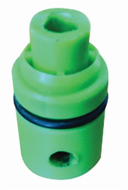 KILOMETRE DISLI YUVASI YM R12