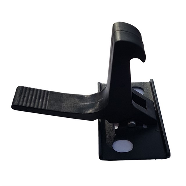 KAPUT KILIT KARSILIGI LINEA