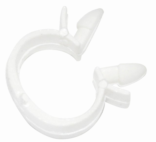 KABLO KELEPCESI KUCUK AY R9 - 11 - 12 - 19 - 21