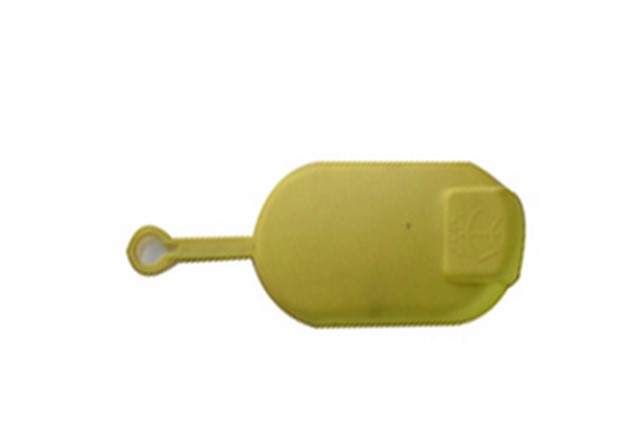 CAM SU DEPO KAPAGI TRAFIC