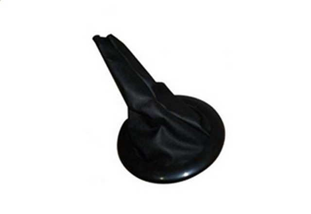 VITES KORUGU SIYAH RENK MEGANE II