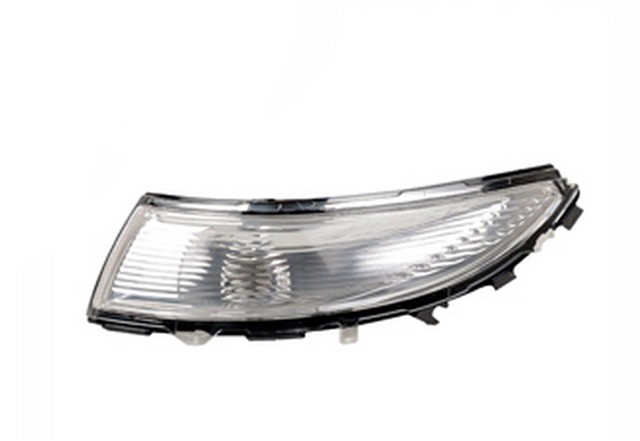 AYNA SINYALI SOL CLIO IV HB