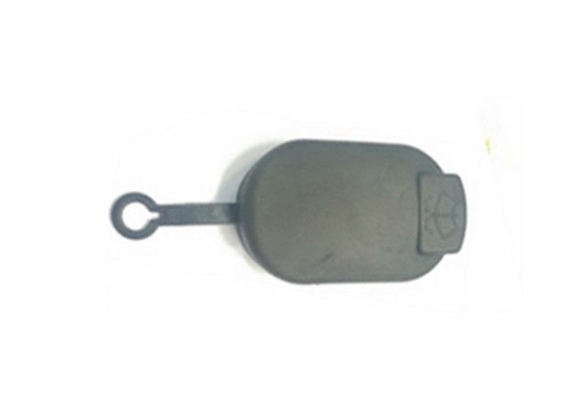 CAM SU DEPO KAPAGI KAUCUK LAGUNA - MEGANE - MASTER - TRAFIC