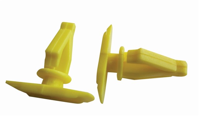 KAPI FITIL TOZ KLIPSI JAPON