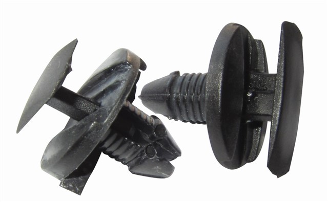 TAMPON TESPIT AGRAFI SYMBOL