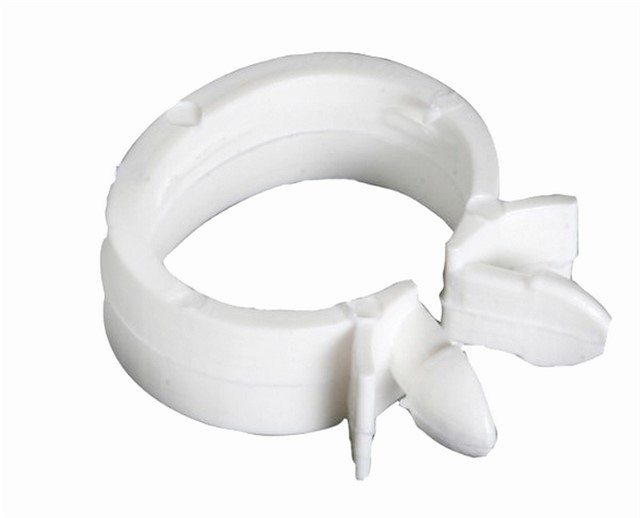 KABLO KELEPCESI BUYUK AY R9 - 11 - 12 - 19 - 21