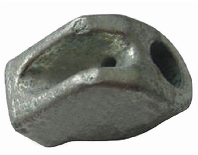 KAPI KILIT KURSUNU R12