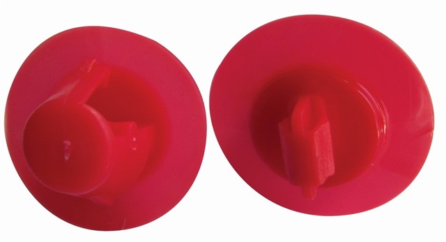 DIS AYNA IC BAKALIT AGRAFI LAGUNA - FLUENCE