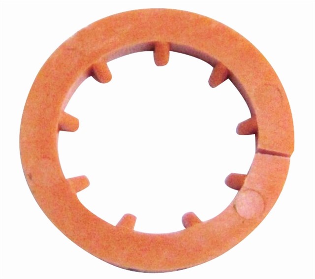 ROT MILI ALT FIBERI MEGANE II