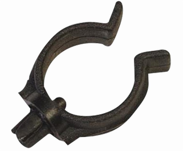 KALORIFER HORTUM TUTUCU AGRAFI R9