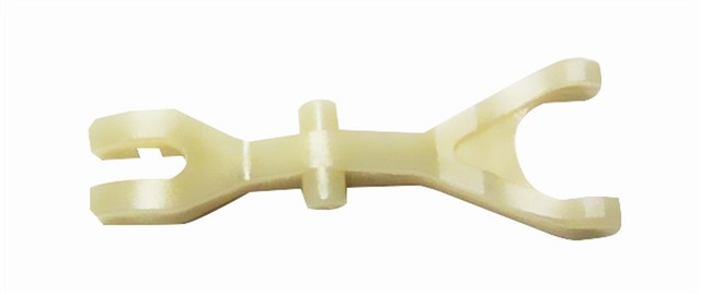 MARS CATALI DIZEL KANGOO