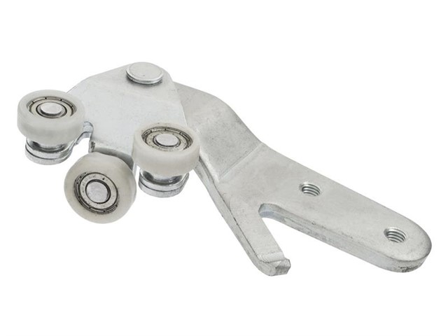 ORTA KAPI KILIDI ALT MEKANIZMASI DUCATO - BOXER - JUMPER EM. 98 - 05