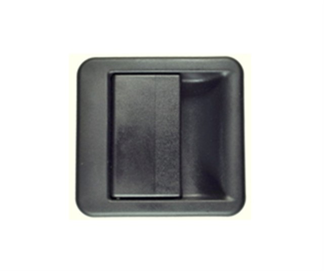 DIS KAPI ACMA KOLU ON DUCATO - BOXER - JUMPER