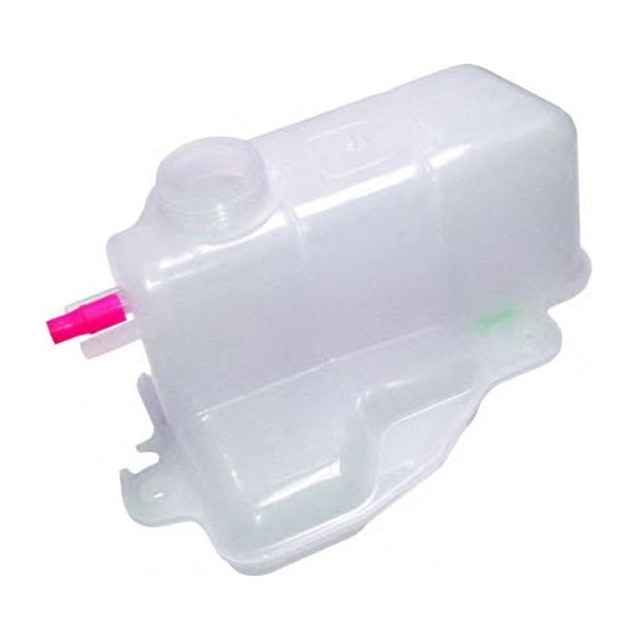 GENLESME KAVONOZU EM. PALIO - SIENA 1.4 - 1.6