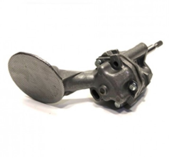 YAG POMPASI M131 DKS