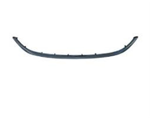 RADYATOR PANJURU EGEA