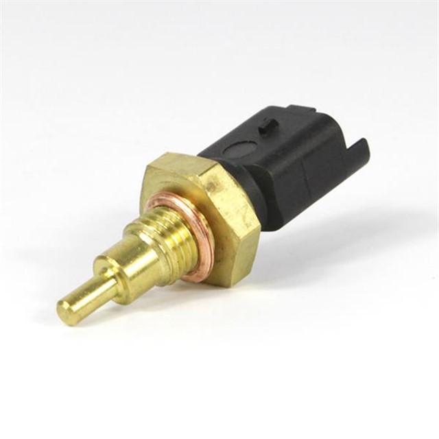 HARARET MUSURU DOBLO - PALIO - ALBEA - PUNTO 4 FISLI KLIMALI TUM MODELLER MANIFOLD SENSORU