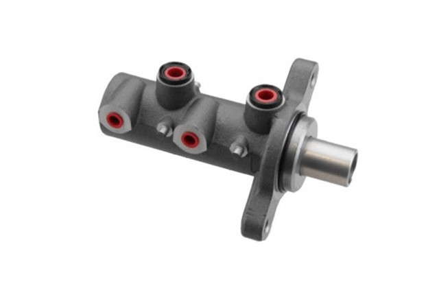 ANA MERKEZ BOXER III - JUMPER III 2.2 HDI - 3.0 HDI - DUCATO V 250 - 251 2.2 MJT - 2.3 MJT - 2.0 MJT 06