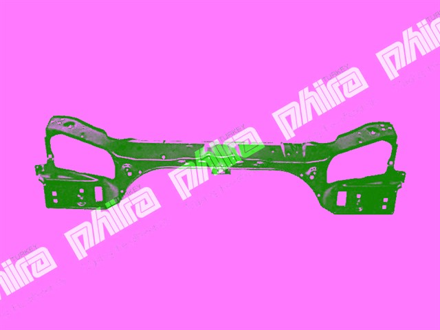 PANEL ON SAC PEUGEOT 306 1997