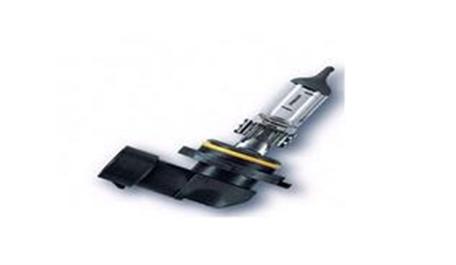 AMPUL 12V HB4 9006 51W P22D