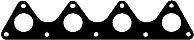 EGZOZ MANIFOLD CONTASI MNGR 2.0 - CNCRD 113020