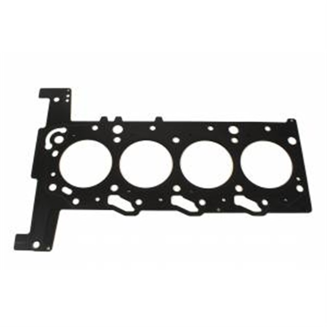 SILINDIR KAPAK CONTASI 8 DELIK P207 - 308 - 508 - 3008 - 5008 - PARTNER TEPEE - BERLINGO - C3 - C4 - C5 - DS3 - DS4 - DS5 1.6 HDI FOCUS III 11 CONNECT 14 COURIER 14 B - MAX FIESTA 08 MONDEO IV 07 14 VOLVO C30 10 15 S40 I