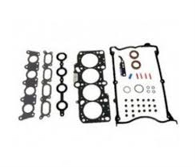 UST TK CONTA KECELI SKC SIZ BOXER - JUMPER 2.2 HDI 4HU - 4HV P22DTE